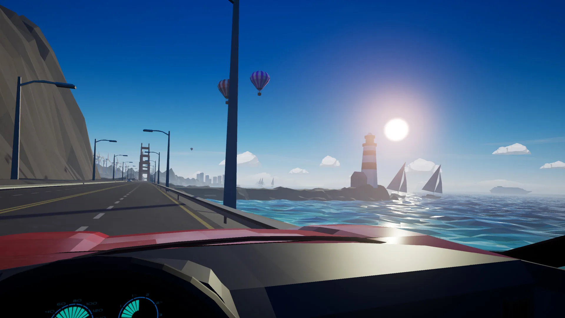Sheaf - Together EP screenshot 2