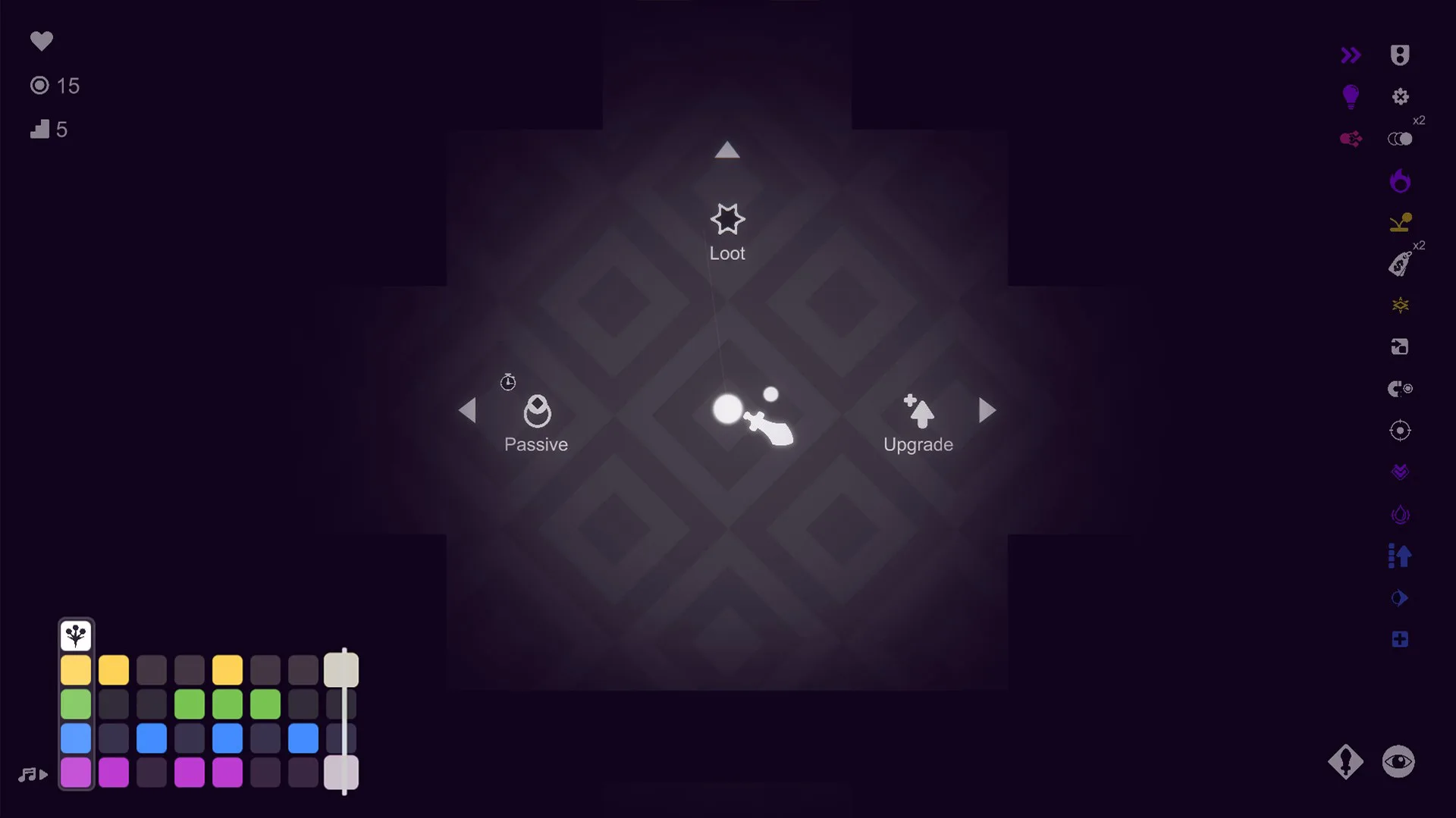 Beat Blast screenshot 5