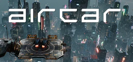 Aircar