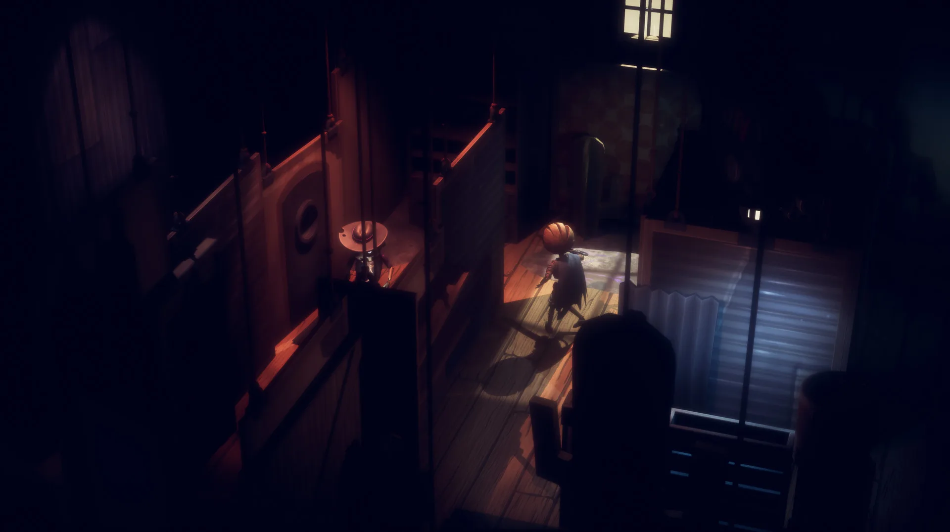 Showdown Bandit screenshot 4