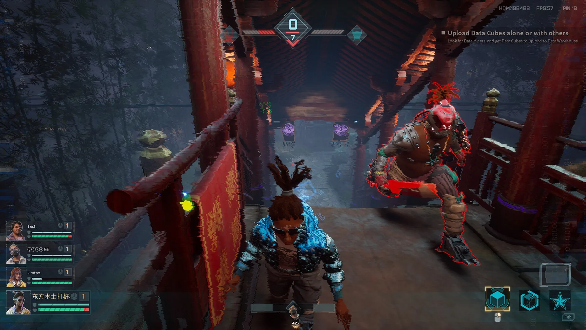 GOLD EXPRESS screenshot 1