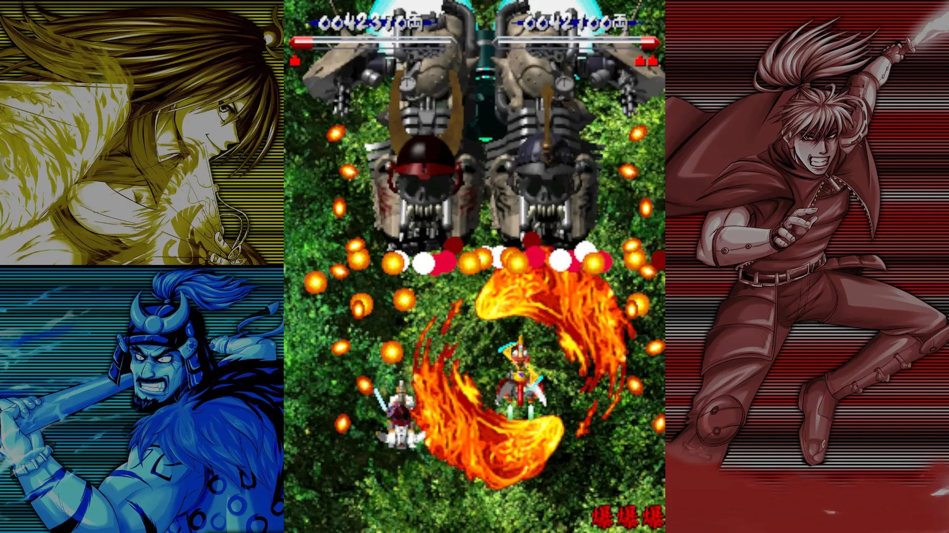 VASARA Collection screenshot 4