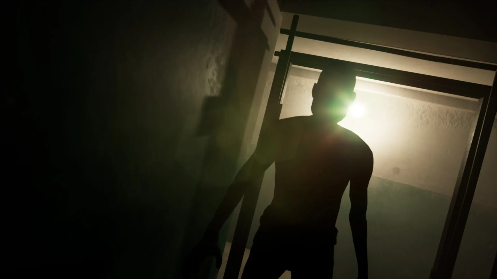 Exit From screenshot 4