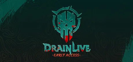 DrainLive