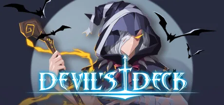 Devil's Deck
