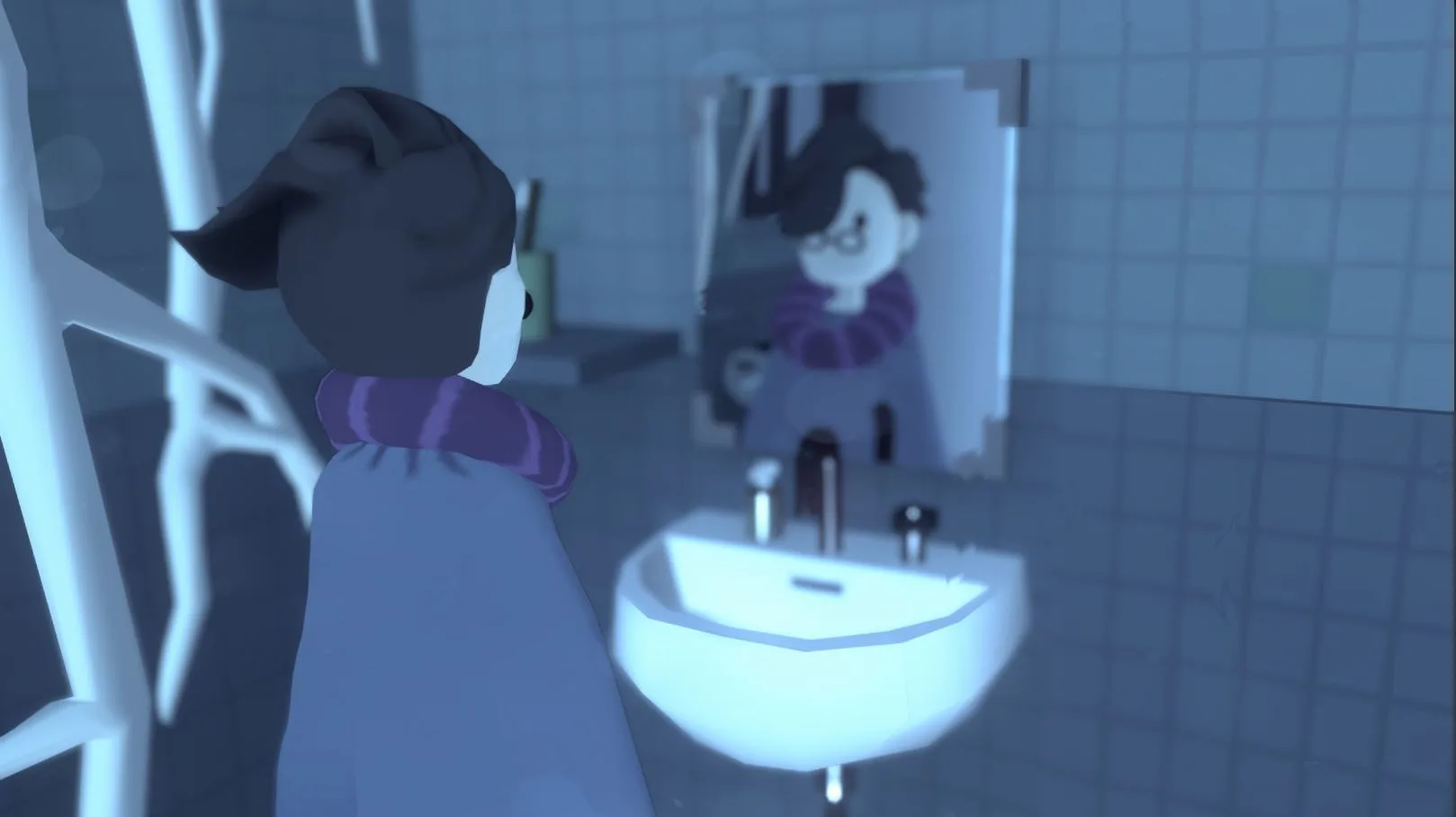 Orpheus's Dream screenshot 3