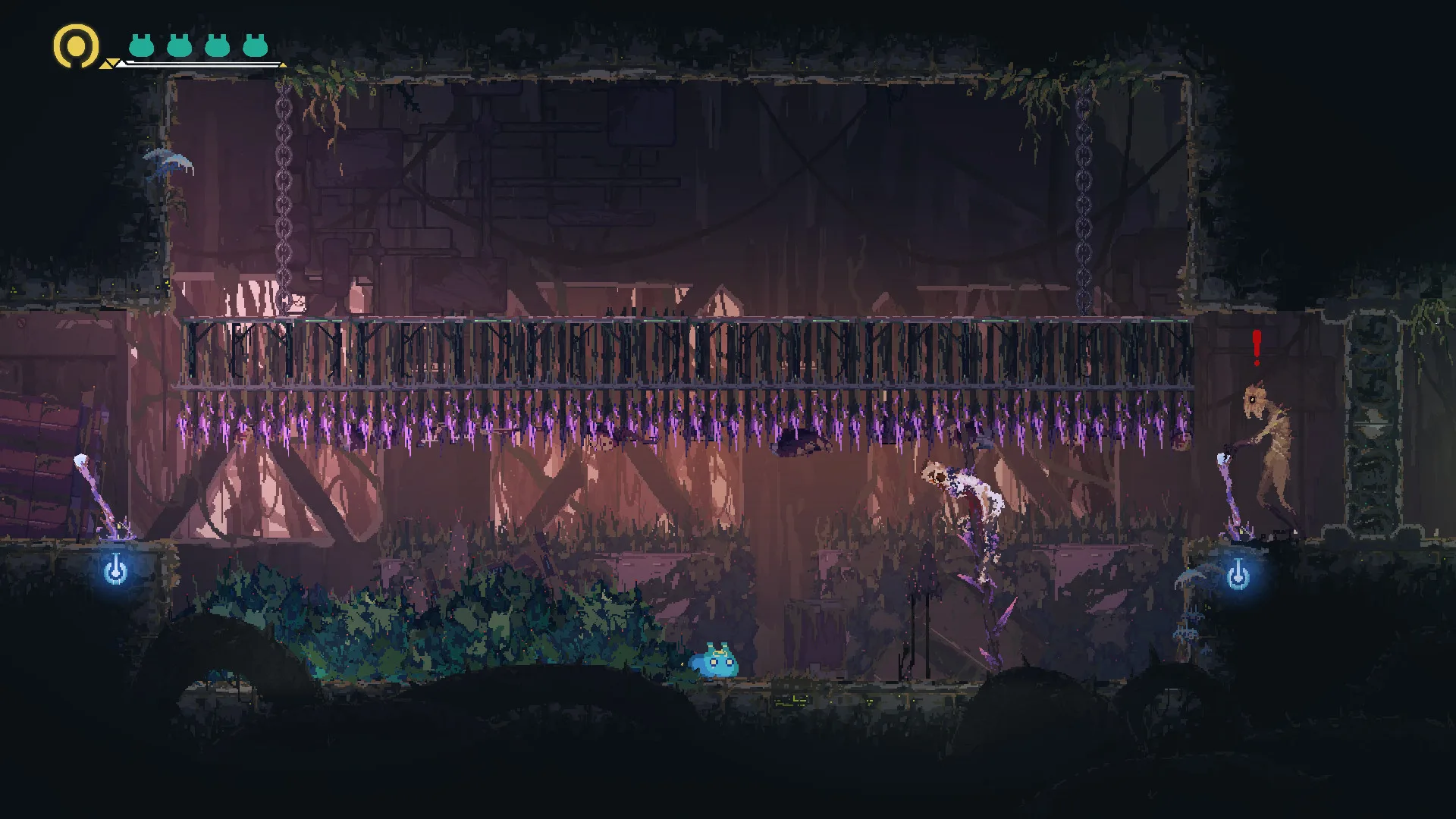 MO:Astray screenshot 5