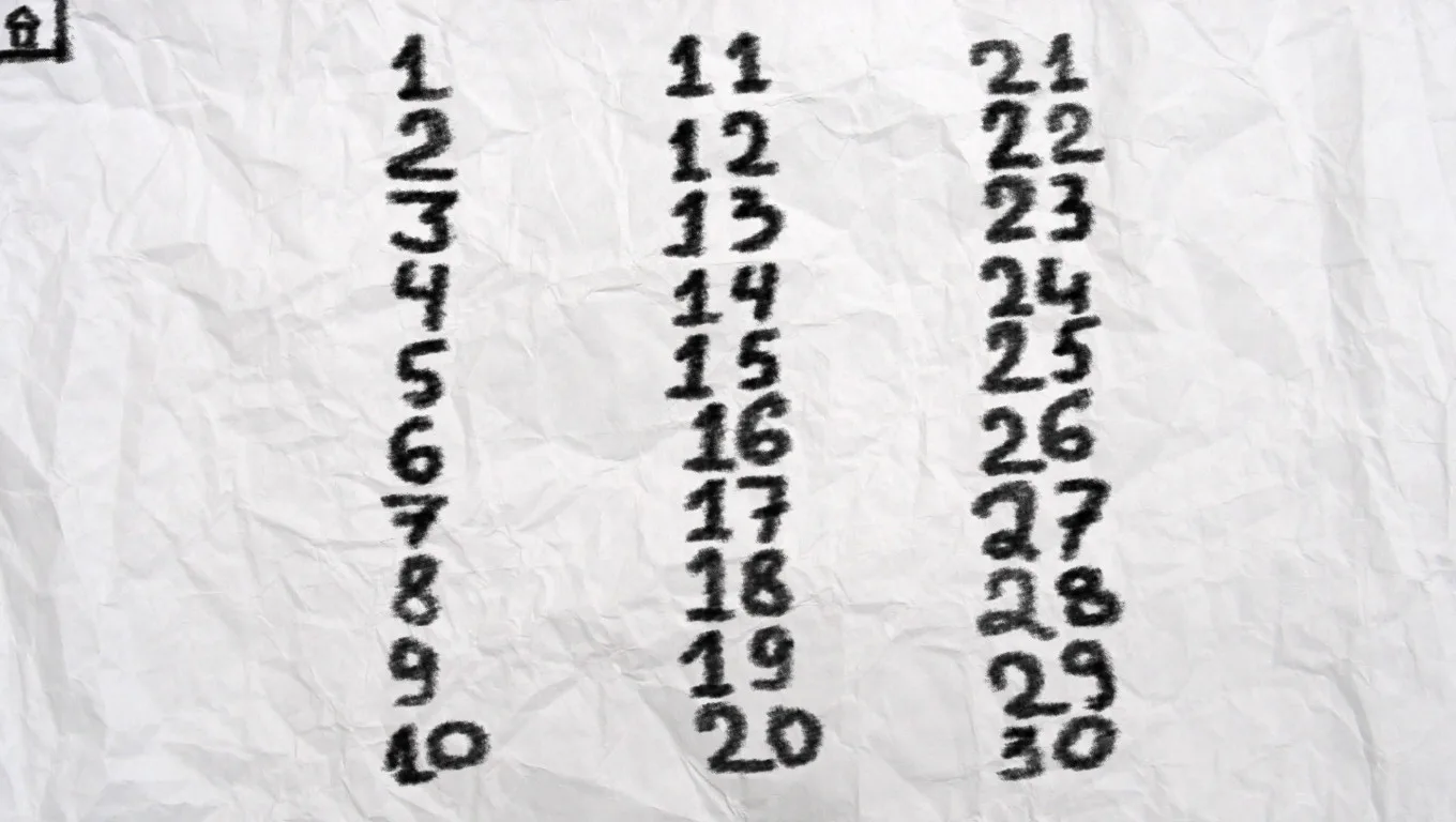 HANGMAN screenshot 5