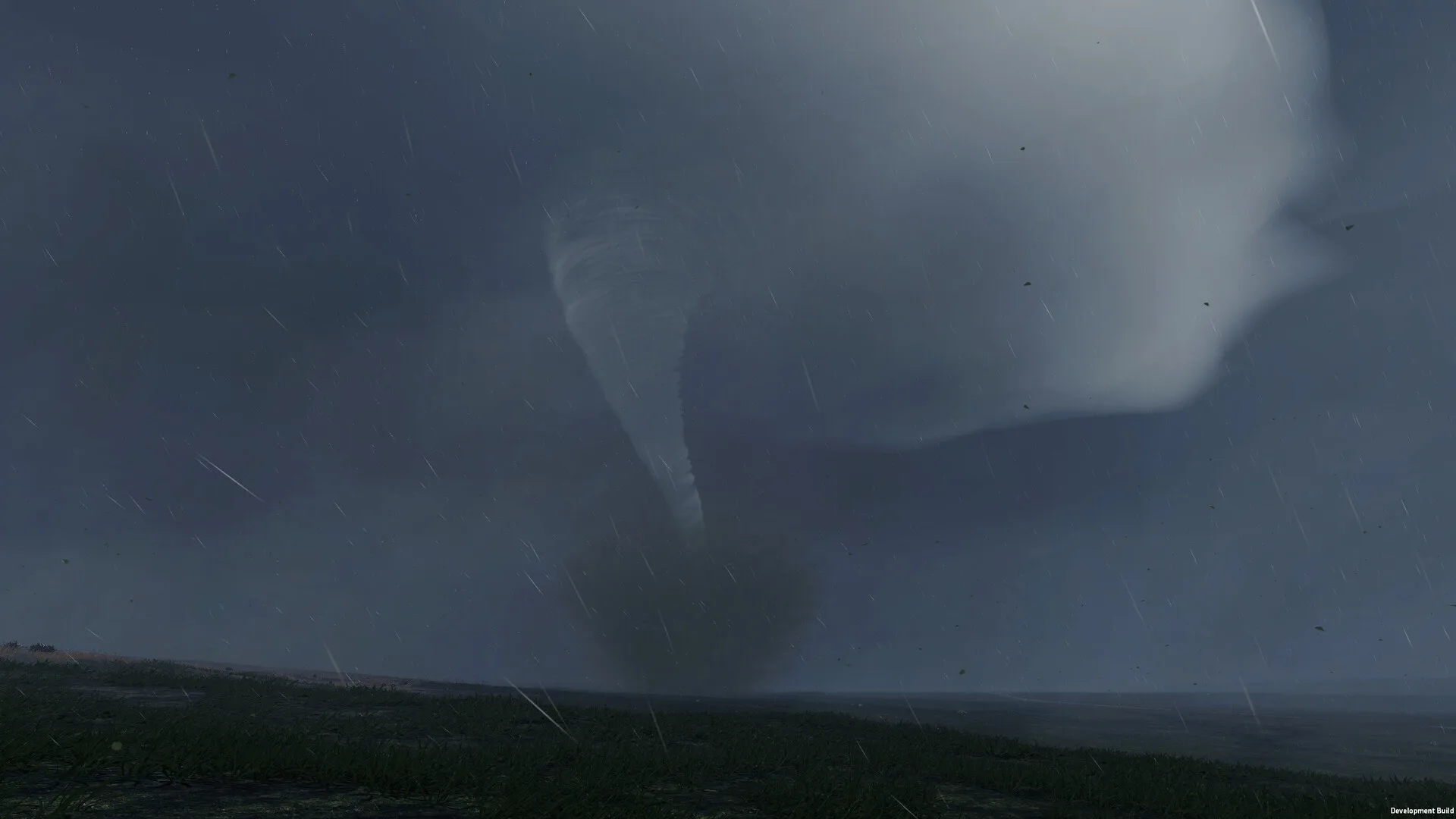 OUTBRK screenshot 5