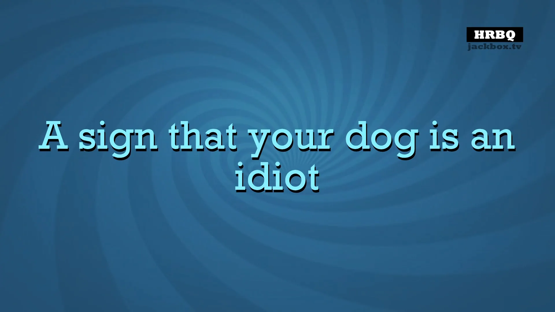 Quiplash 2 InterLASHional screenshot 2