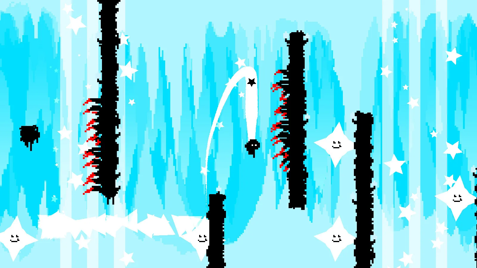 Electronic Super Joy 2 screenshot 3