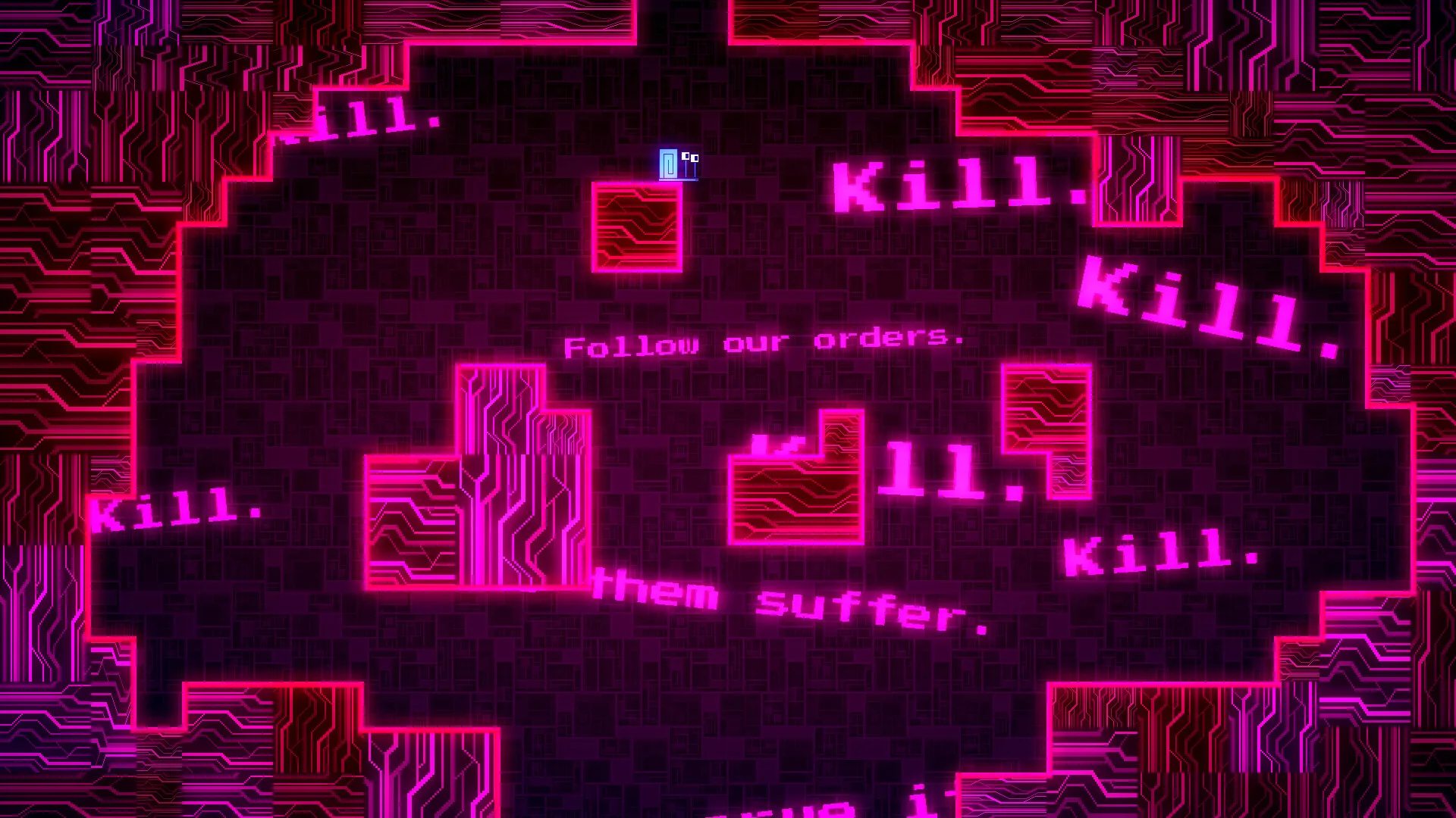 Will You Snail? screenshot 2