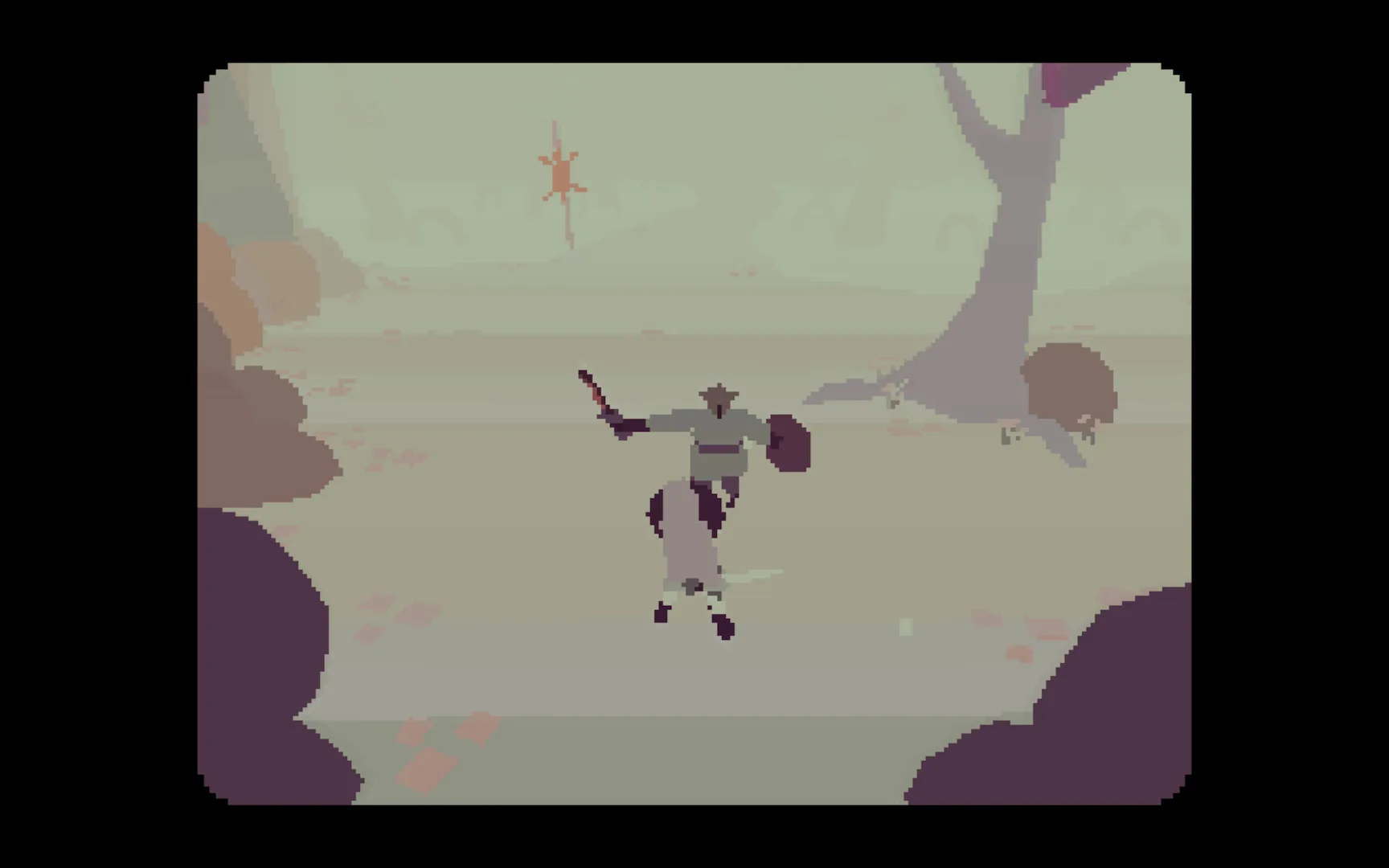 Brume screenshot 5