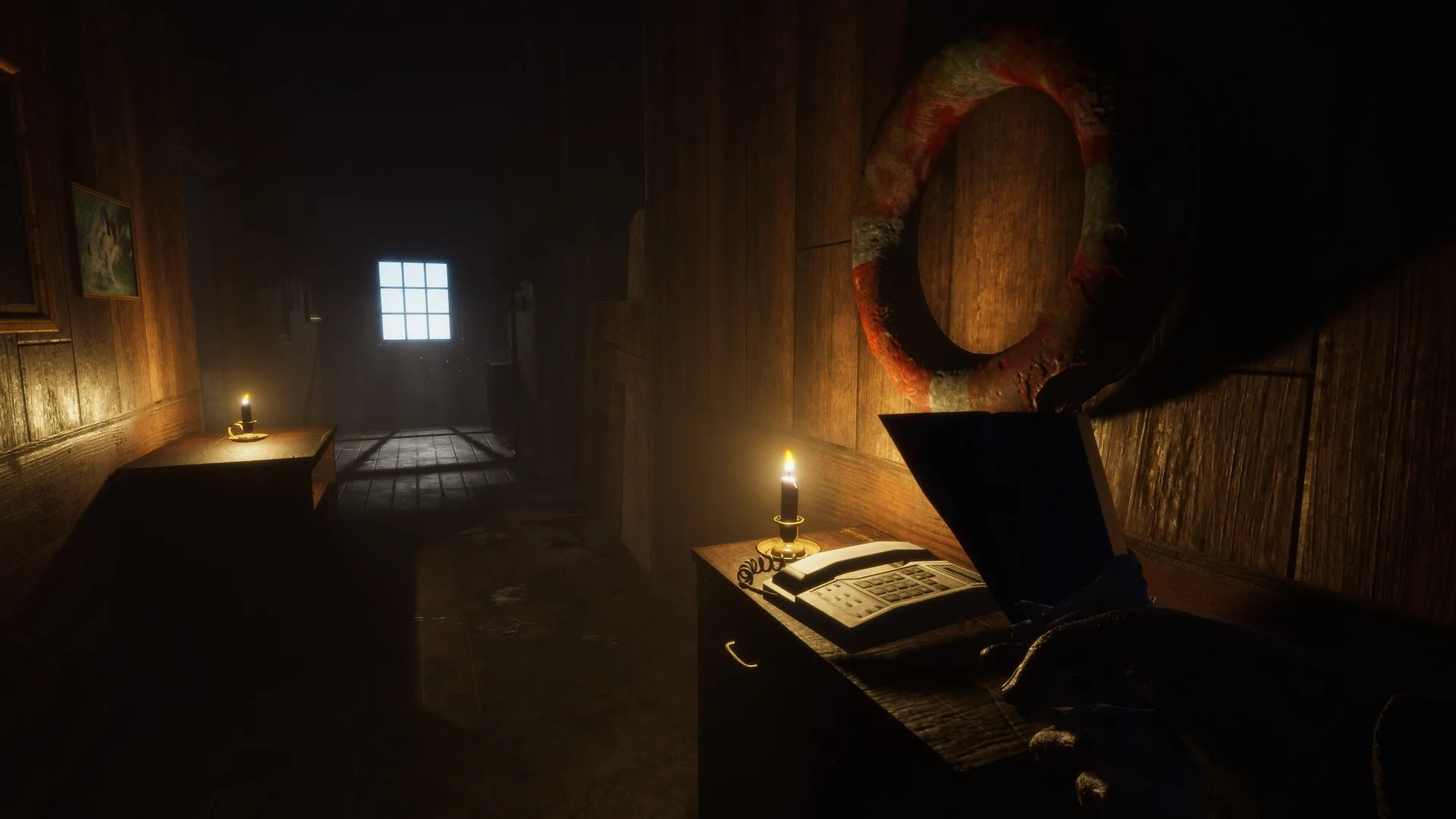 In Sound Mind screenshot 4