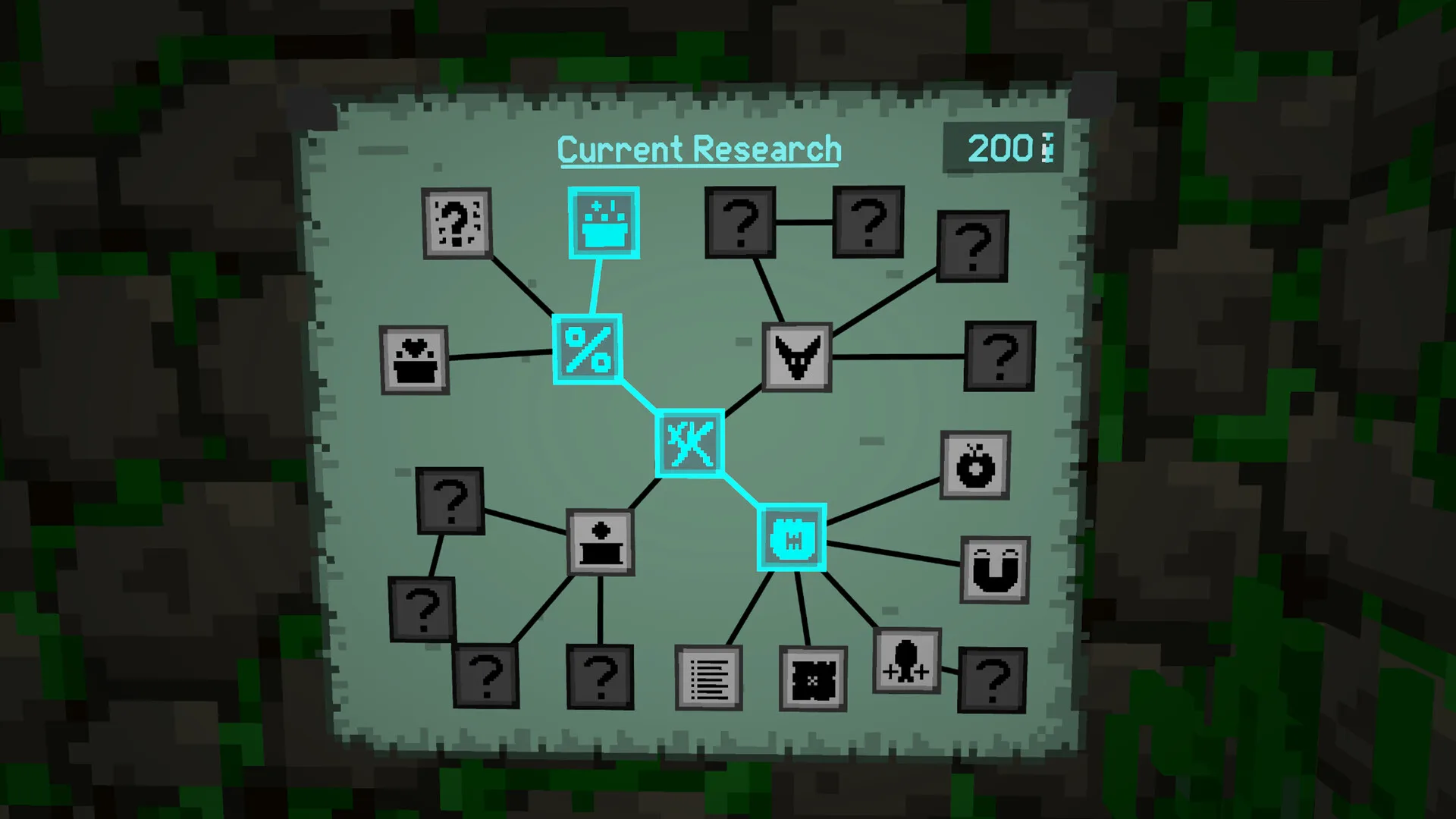 Ancient Dungeon screenshot 5