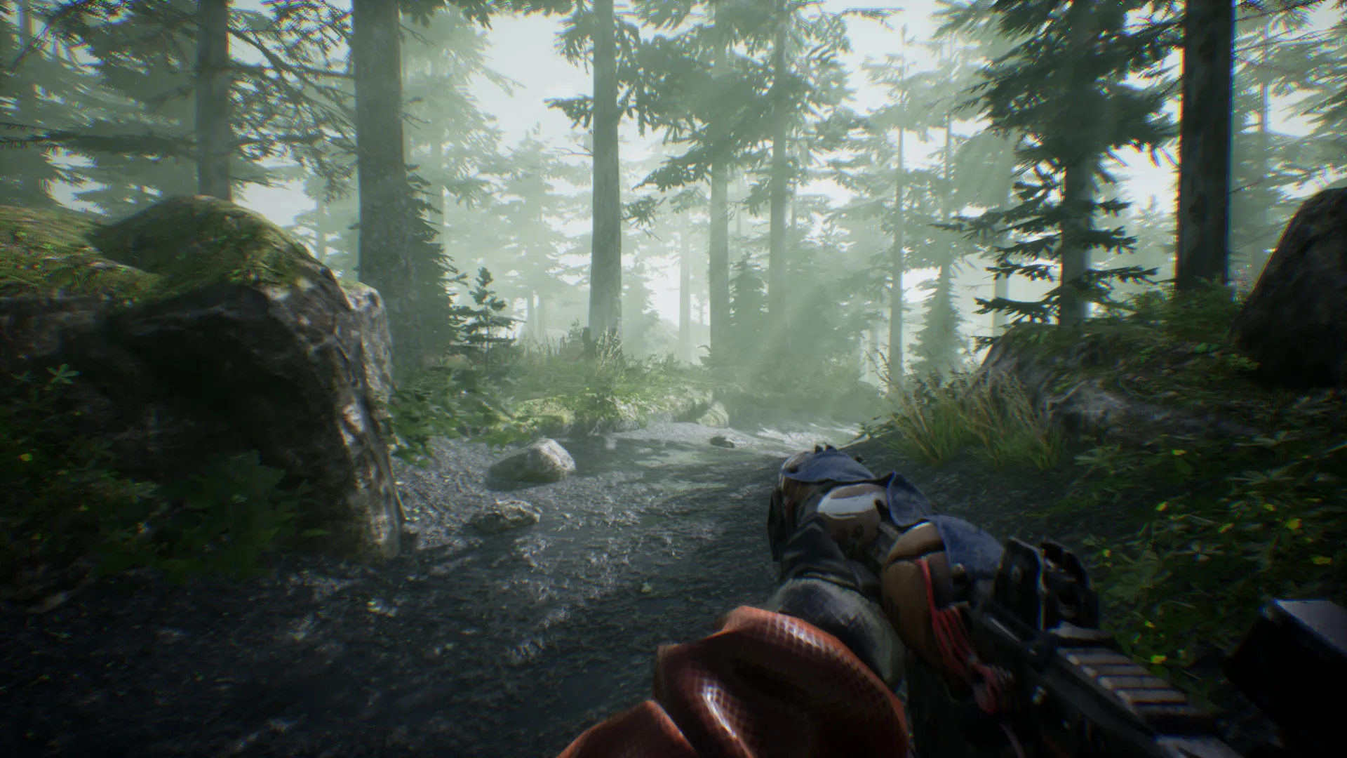 Mod and Play screenshot 4
