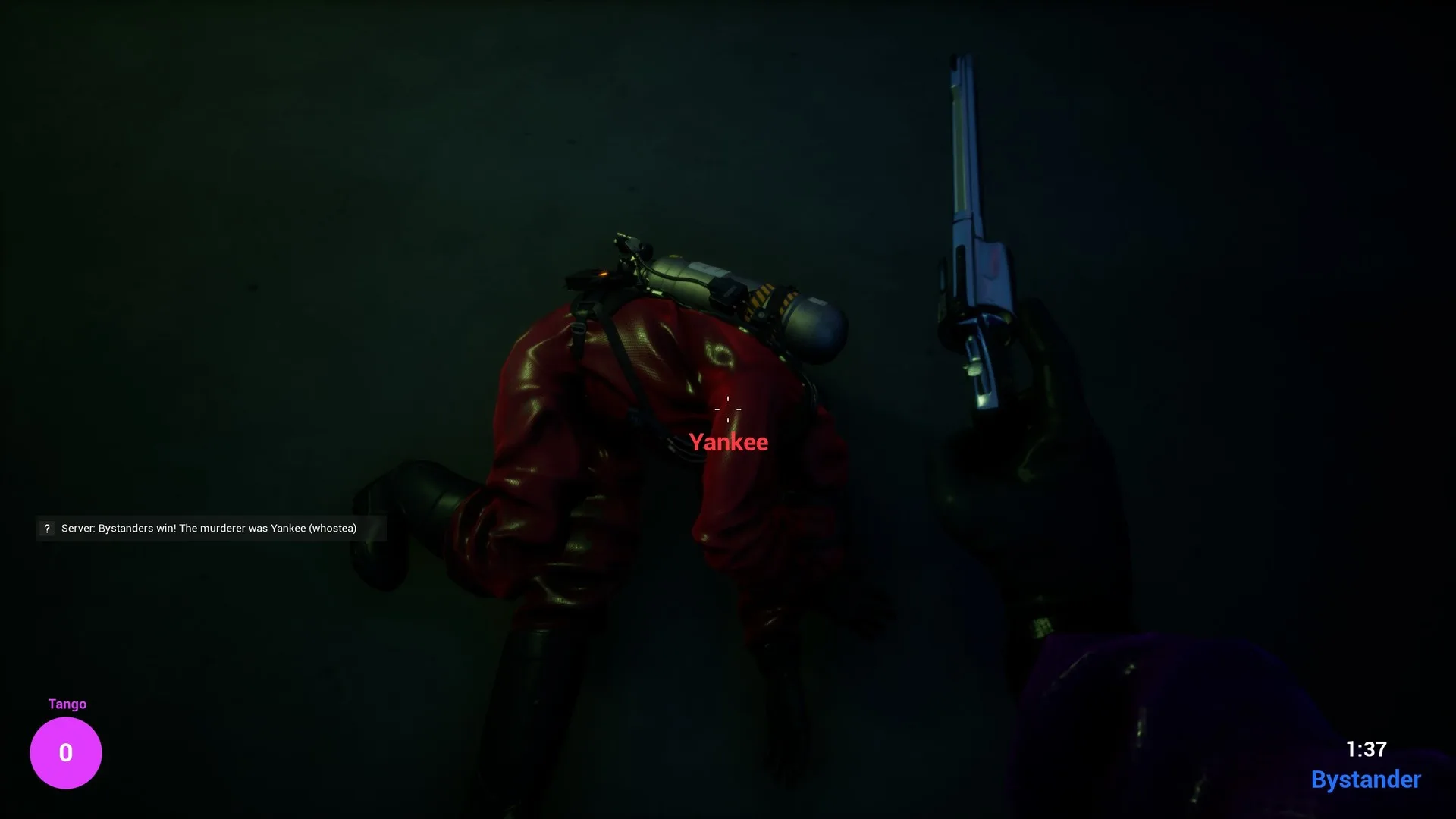Mod and Play screenshot 5