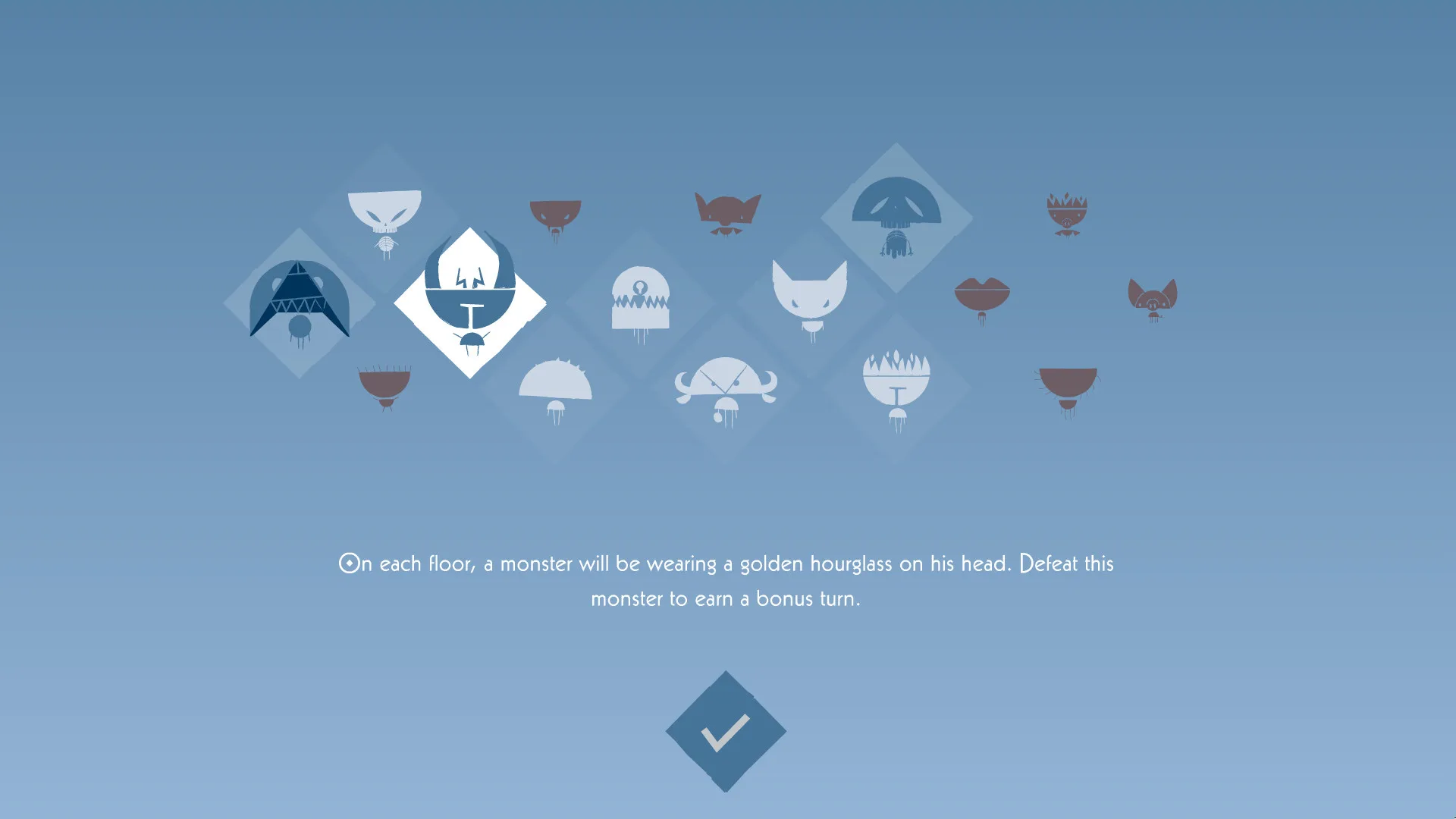 Iris and the Giant screenshot 5