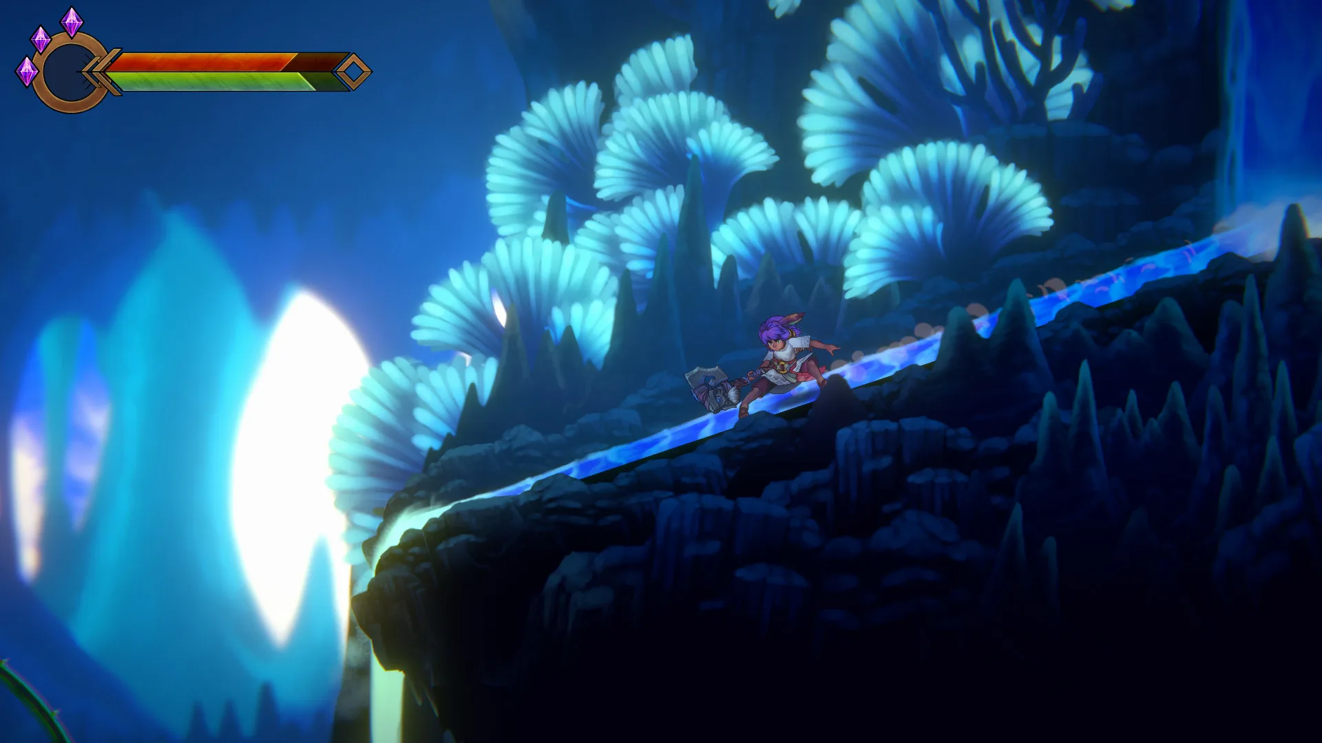 ITORAH screenshot 3