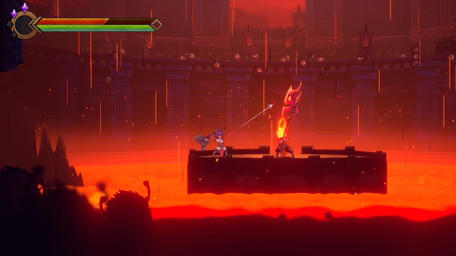 ITORAH screenshot 4
