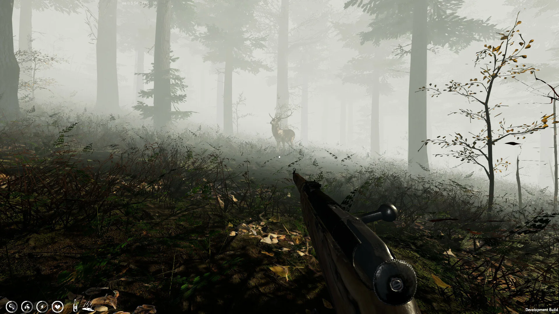 Farmer's Life screenshot 5