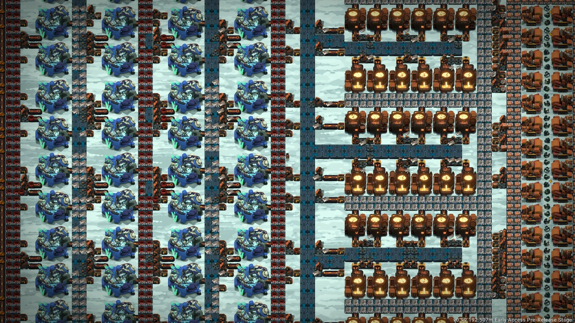 Learning Factory screenshot 5