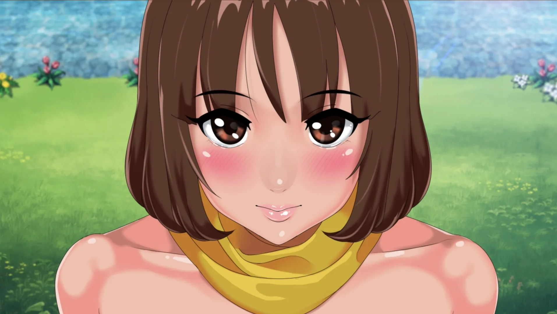 Island SAGA screenshot 5