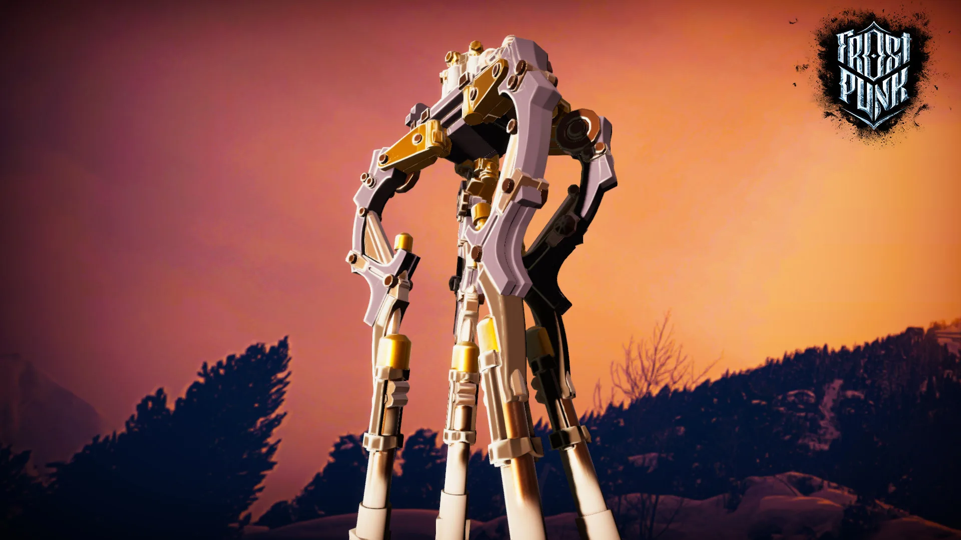 Model Builder: Complete Edition screenshot 1
