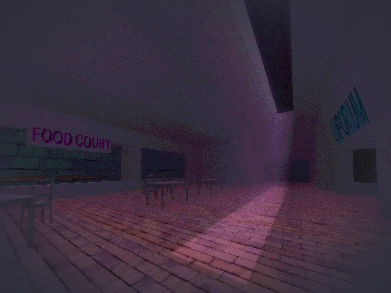 PAGAN: Autogeny screenshot 2