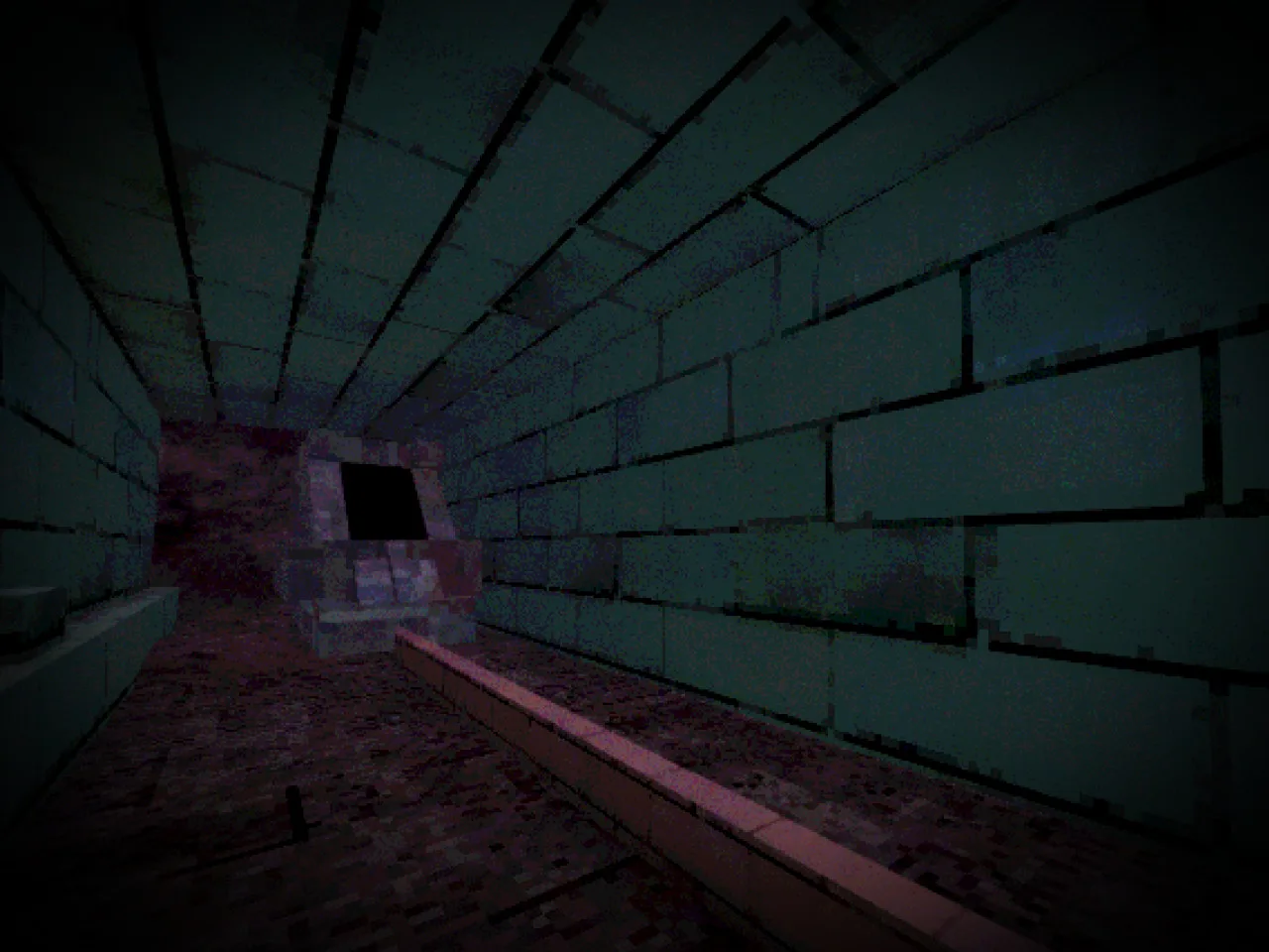 PAGAN: Autogeny screenshot 3