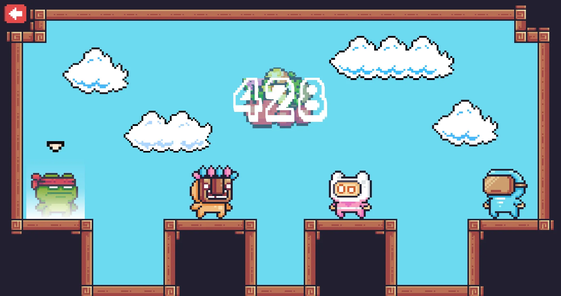 6.0 screenshot 2