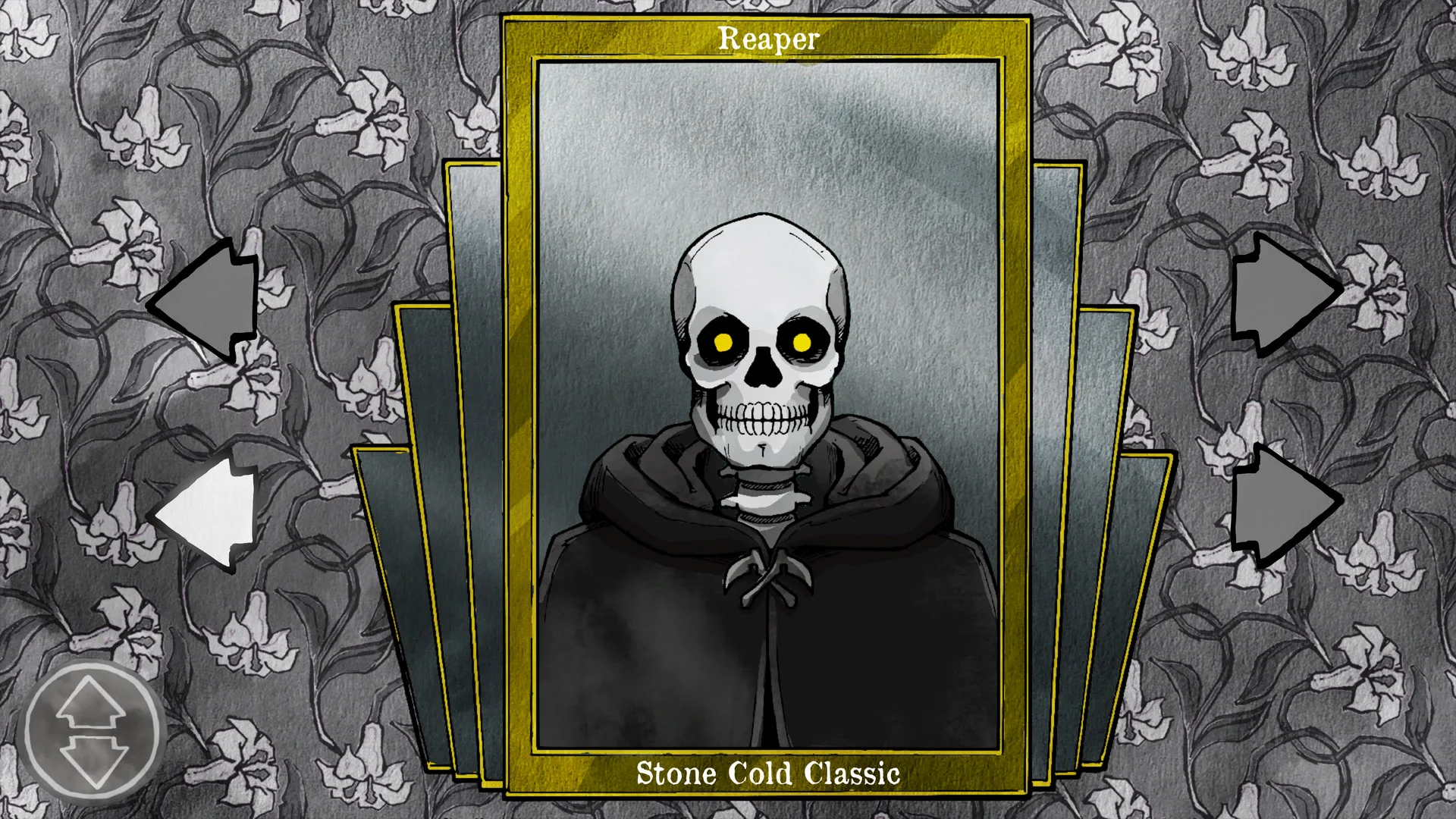 Death and Taxes screenshot 3