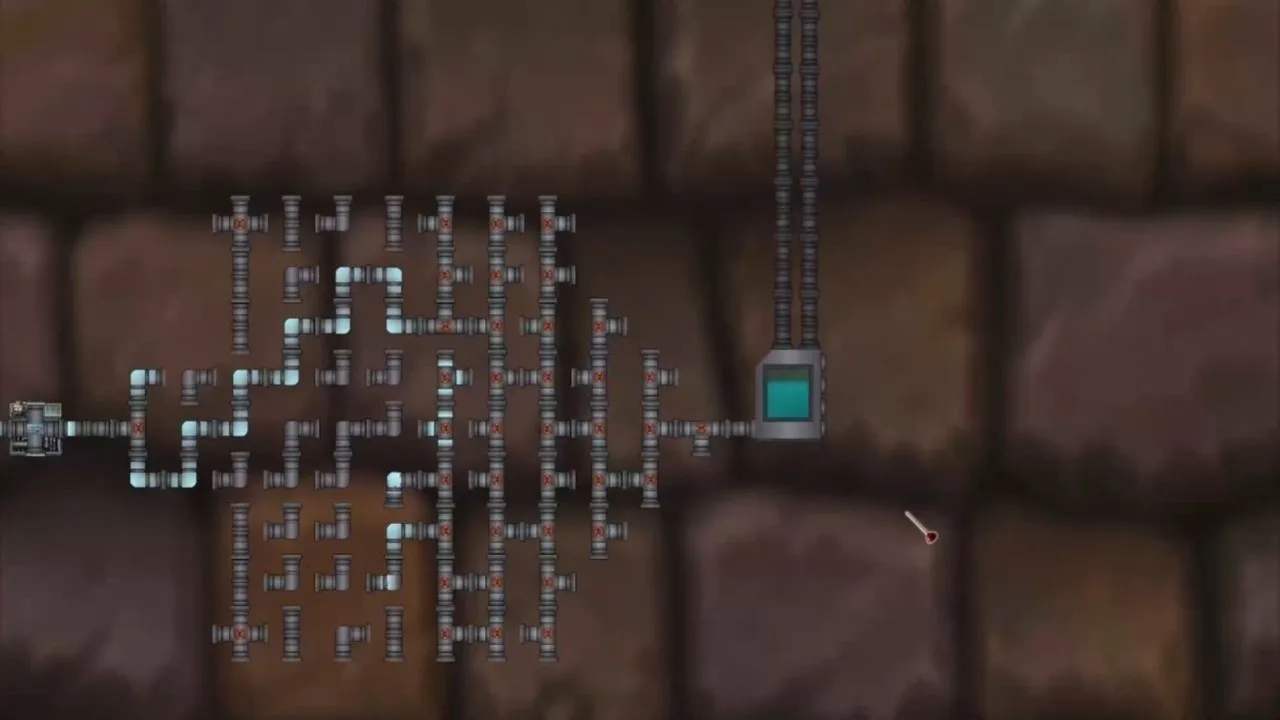 Best Plumber screenshot 3