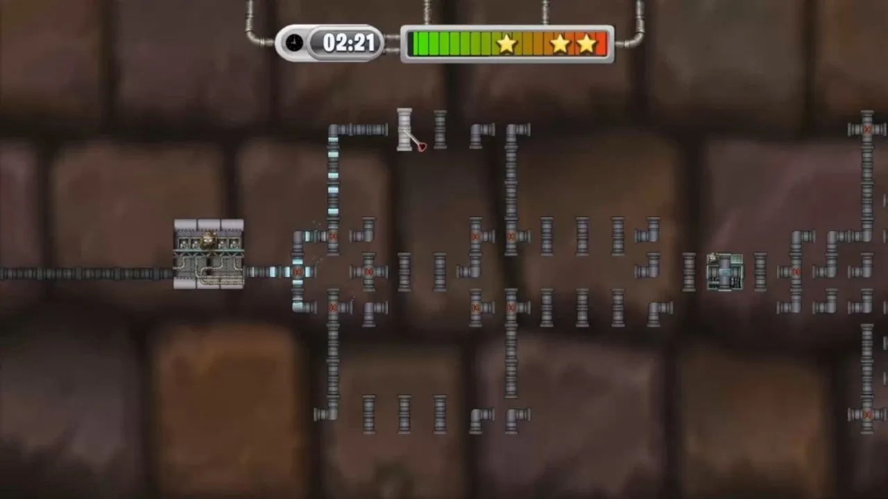 Best Plumber screenshot 5
