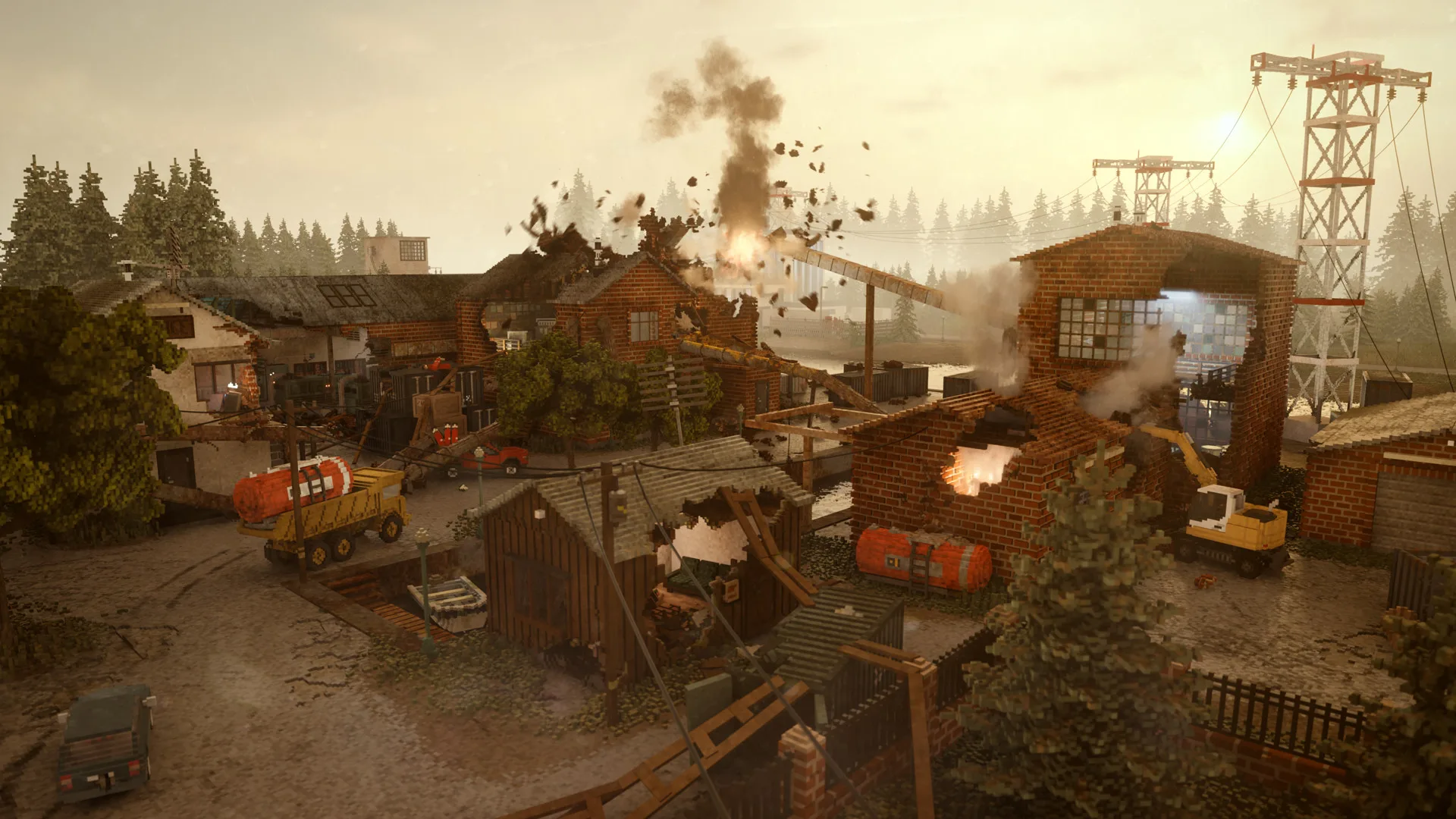 Teardown screenshot 5