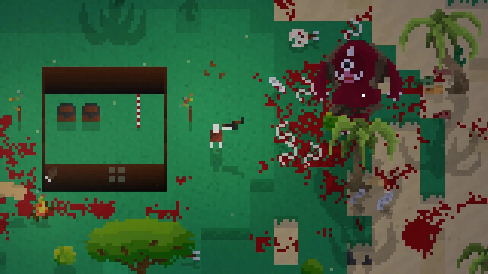 Nira screenshot 5