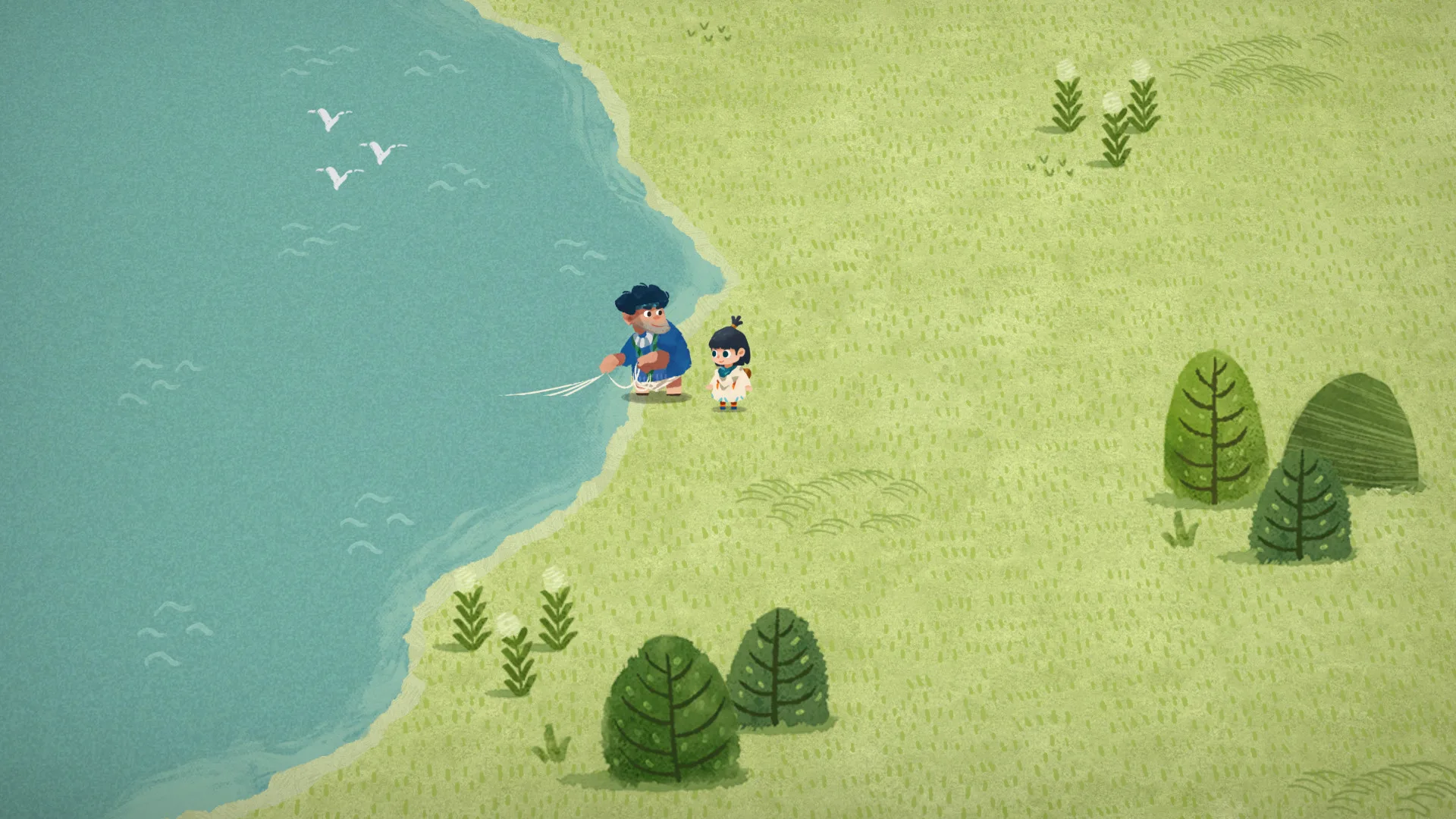 Carto screenshot 1