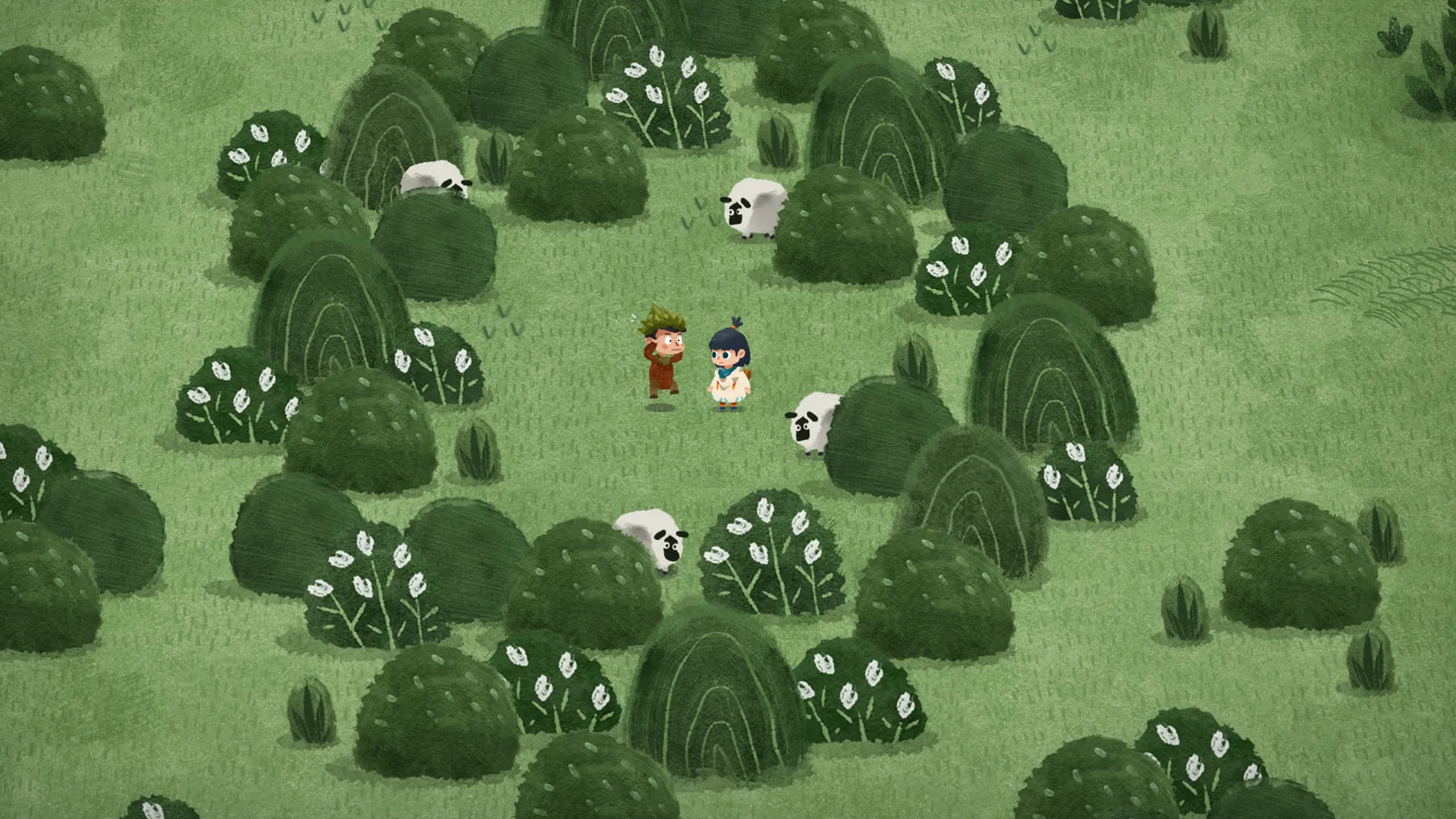 Carto screenshot 4