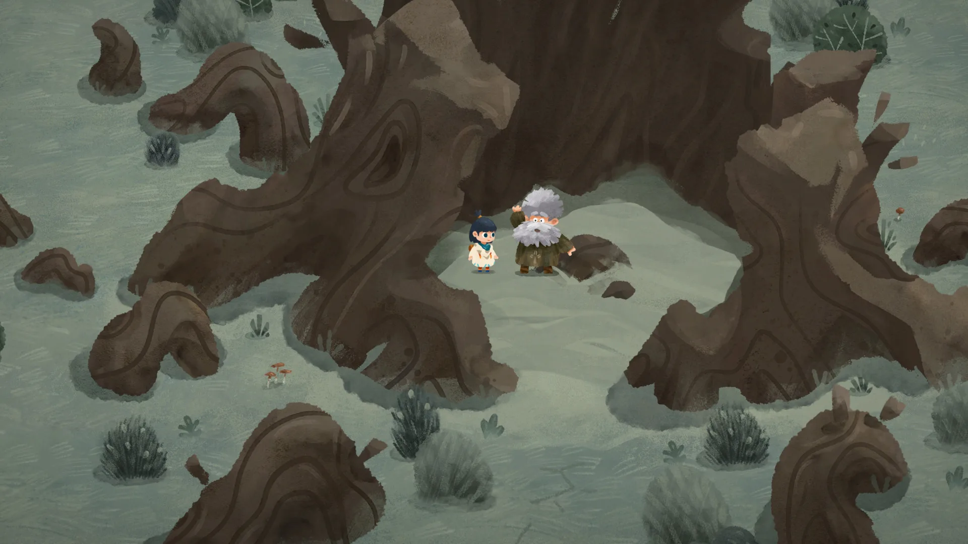 Carto screenshot 5