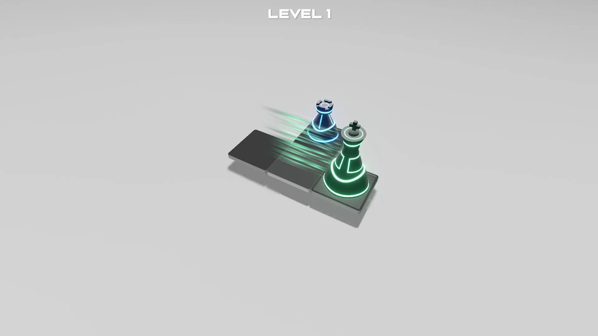 Unlock The King screenshot 1