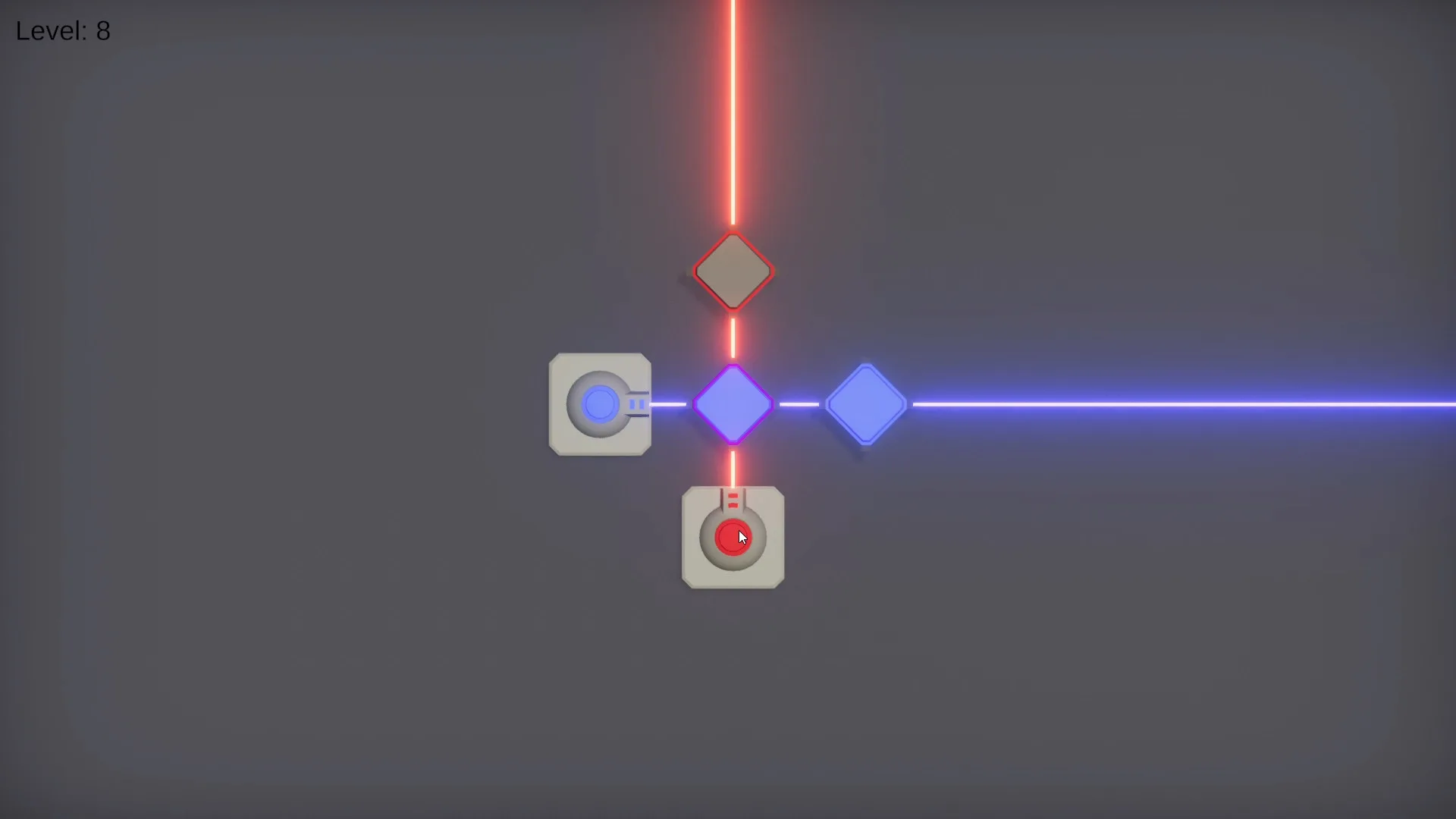Colorgrid screenshot 1