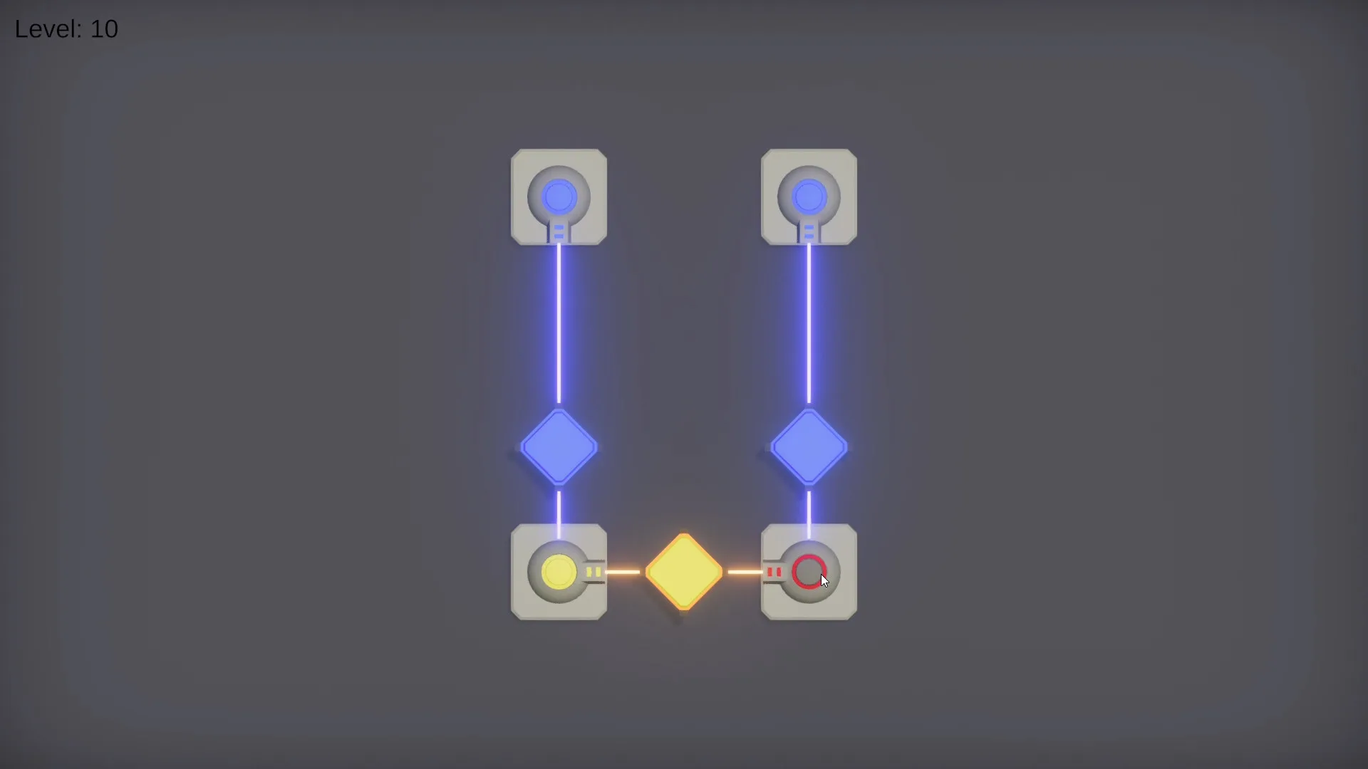 Colorgrid screenshot 3
