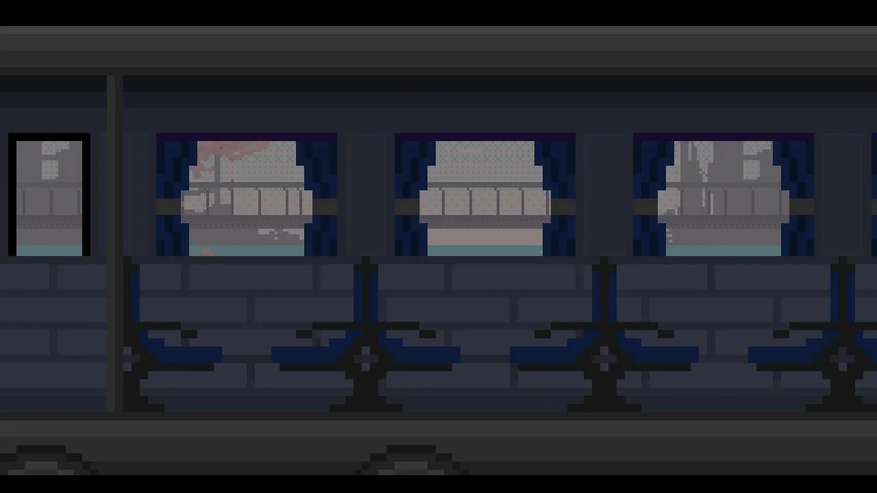FULFILLMENT screenshot 4
