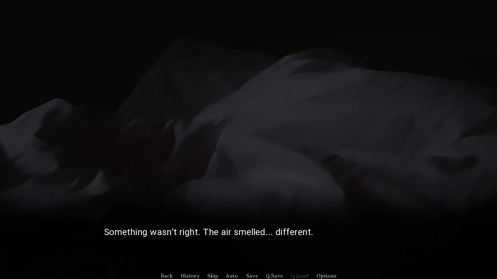 Kill or Love screenshot 3