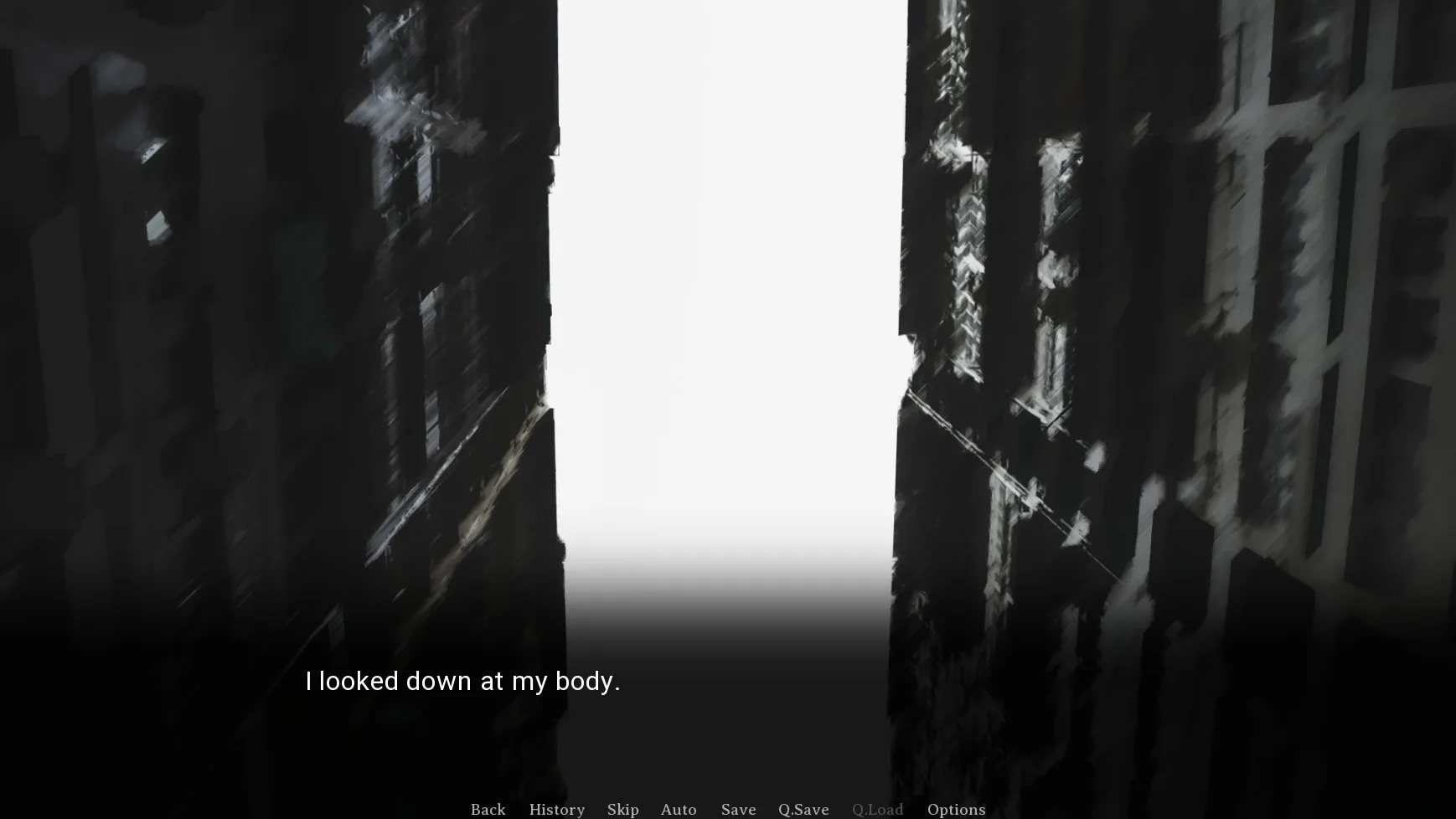 Kill or Love screenshot 5
