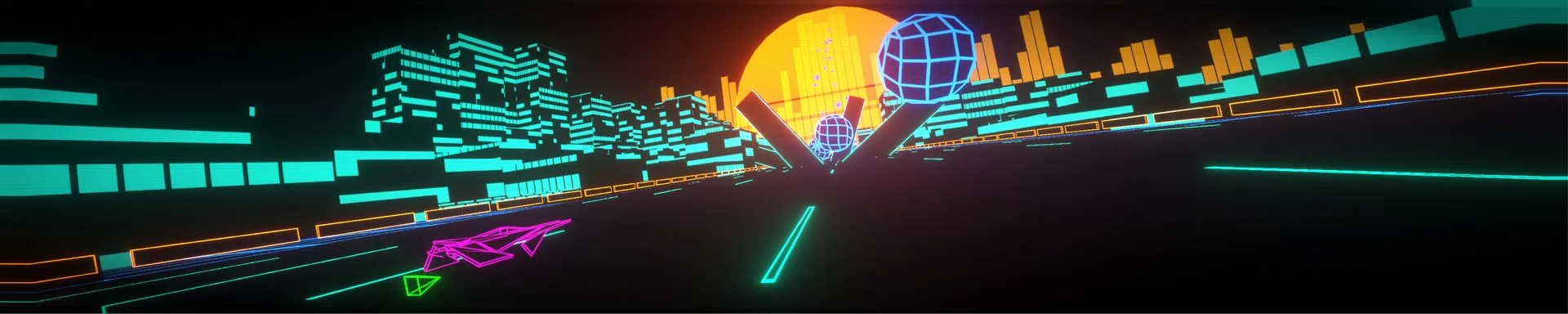 Vecter screenshot 5