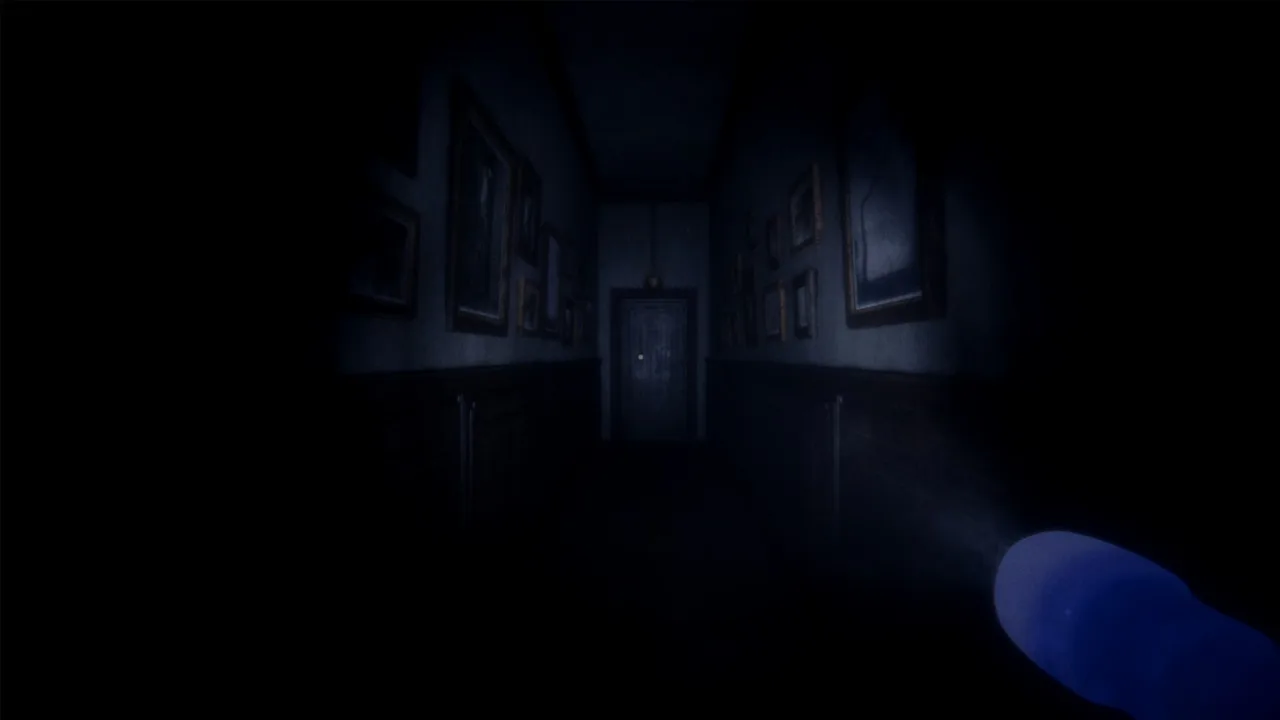 Escape the Ayurok screenshot 1