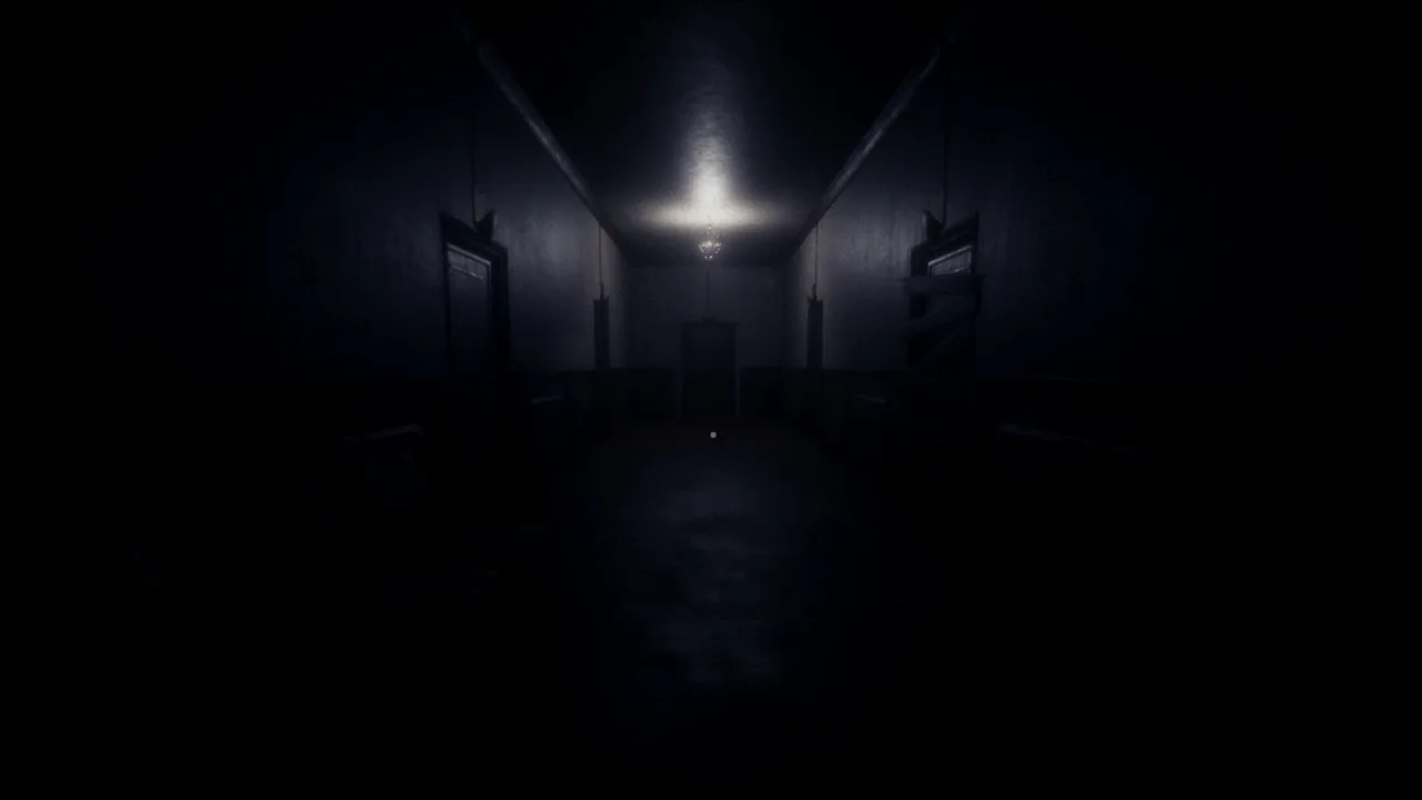 Escape the Ayurok screenshot 2