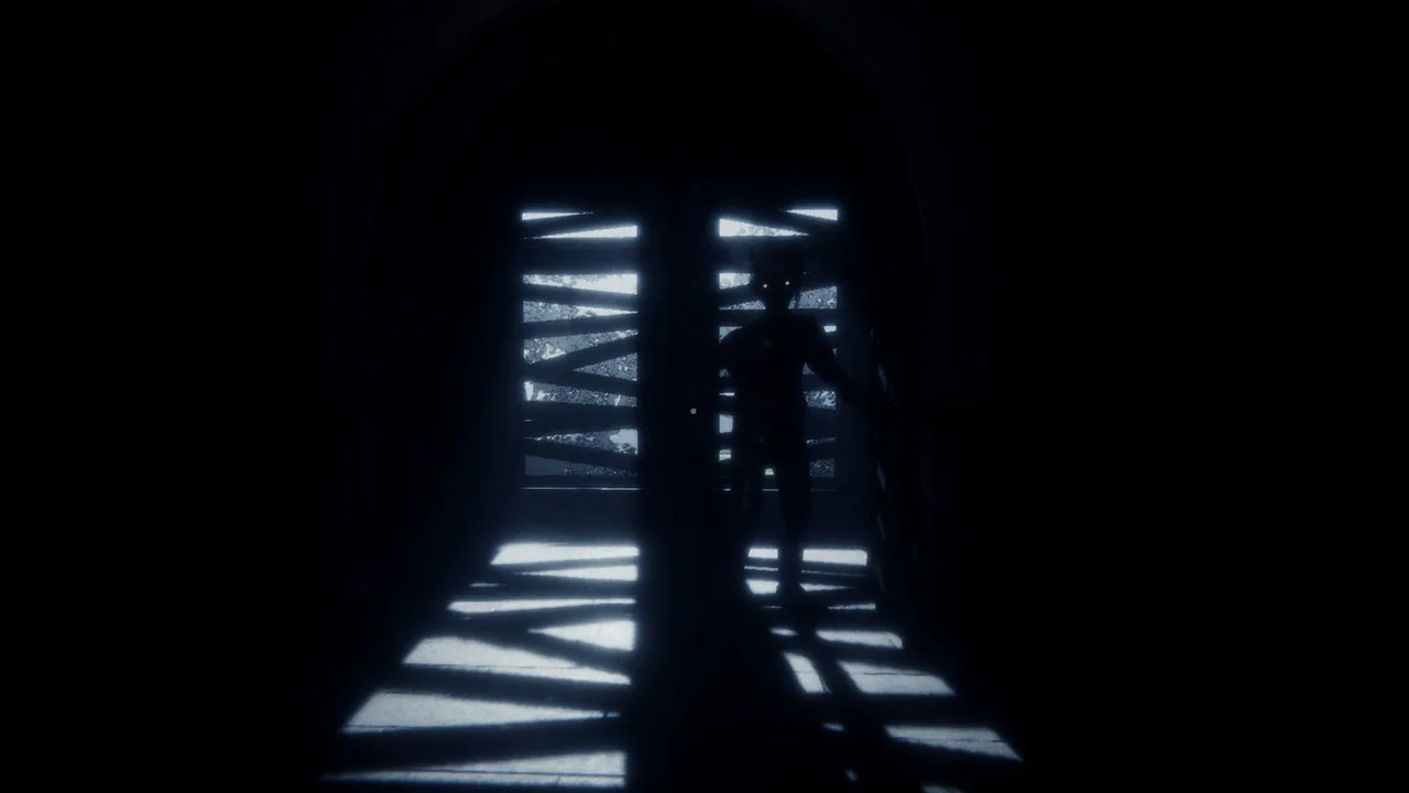 Escape the Ayurok screenshot 3