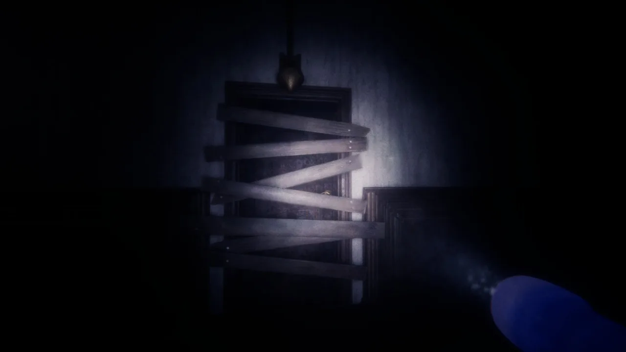Escape the Ayurok screenshot 4